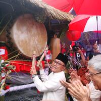 pan-optimistis-zulkifli-dilirik-jadi-cawapres