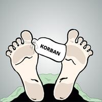 seorang-pekerja-galian-tewas-tertimbun-di-jakut