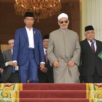 ri-dorong-islam-moderat-menjadi-gerakan-dunia