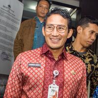 pemprov-dki-pastikan-insiden-bagi-bagi-sembako-diusut-tuntas