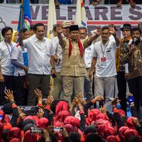 deklarasi-politik-kspi-dianggap-bukan-suara-buruh