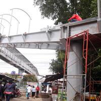 rencana-revitalisasi-jpo-belum-matang