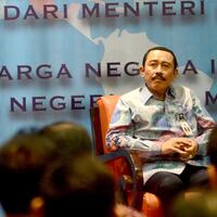 pns-diminta-mewaspadai-muatan-politis-di-ramadan