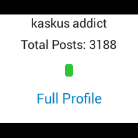 laporan-request-kritik-saran-dan-pertanyaan-seputar-the-lounge---part-6