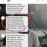 kecewa-indosat-autorenewal-gagal-pulsa-lebih-dari-cukup-nomor-aduan-berubah-terus