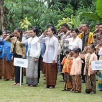 asa-terakhir-penganut-penghayat-mendapat-pengakuan-pemerintah