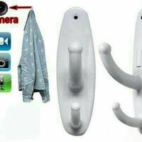 hati-hati-spy-cam-mirip-gantungan-baju-di-jual-bebas