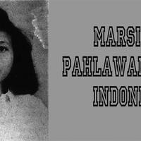 di-balik-demo-buruh-yang-susah-tka-yang-datang-dan-pengemis-yang-kaya