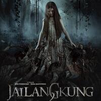 jailangkung-2