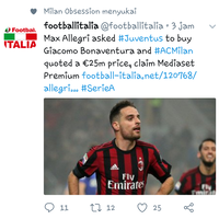 ac-milan-7-8--il-nuovo-diavolo----part-3