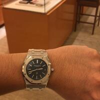 tunjangan-hari-ini--tunjukkan-jam-tangan-agan--biar-happy---part-1