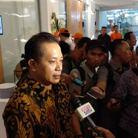 gerindra-cawapres-prabowo-diumumkan-juni