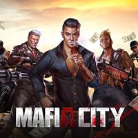 mafia-city-h5-review
