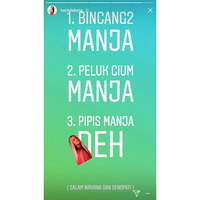 lucinta-luna-tulis-3-hal-yang-pernah-dilakukan-bersama-pria-ini