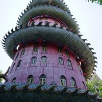 wat-samphran-kuil-naga-raksasa-di-thailand-sepi-karena-isu-pelecehan-seksual