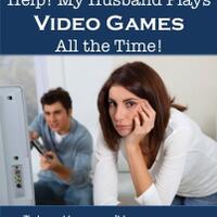 pasanganmu-lebih-pilih-game-online-ketimbang-ngeseks-ini-3-cara-mengatasinya