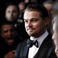 ditemukan-di-sabah-spesies-kumbang-air-ini-bernama-leonardo-dicaprio
