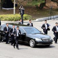 alasan-keamanan-toilet-mobile-disertakan-ke-manapun-jong-un-pergi