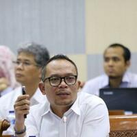 menteri-dhakiri-klaim-era-jokowi-sudah-106-juta-tenaga-kerja-terserap