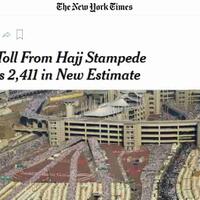 si-bungsu-meninggal-di-monas-sang-ibu-tuturkan-kronologinya