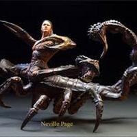 petinggi-gerindra-puji-ide-jokowi-soal-racun-kalajengking