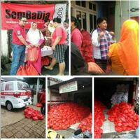 fahri-hamzah-soal-pembagian-sembako-di-monas-semua-politik