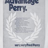 brand-fashion-culture--lifestyle--fred-perry