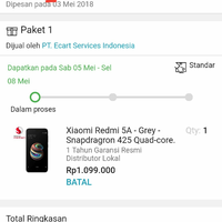 lounge-flash-sale--open-sale-toko-online-indonesia---part-5