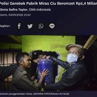 polisi-gerebek-pabrik-miras-ciu-beromzet-rp14-miliar