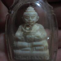 share-amulet-gumanthong-di-sini-y