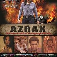 banyak-sponsor-mundur-dari-film-demo-212-pemeran-dan-kru-pakai-dana-wakaf