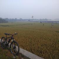 upload-foto-gowes-yg-baru-agan-jalanin-dimari1-foto-only