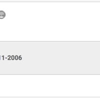 diskusi-seputar-intelijen