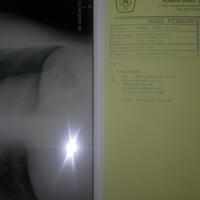 post-image