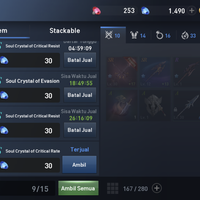 official---lineage-ii-revolution---netmarble----android-ios