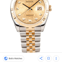 all-about-rolex