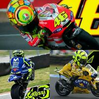 official-fans-club-valentino-rossi---vr46kaskus---part-5