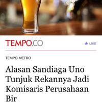 genjot-infrastruktur-anies-sandi-siap-terbitkan-surat-utang-dki