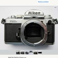 warung-ngumpul-penggemar-kamera-analog---part-5