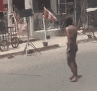 jarang-sakit-hingga-tak-bisa-dipenjara-ini-4-fakta-unik-orang-gila