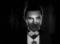 derita-anak-kuliah-pulang-pergi-perjalanan-berasa-touring-setiap-hari