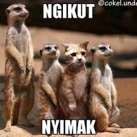 perbaiki-iklim-investasi-migas