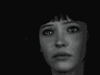 begini-ungkapan-kekecewaan-akan-nilai-unbk-quotkayak-nomor-sepatuquot