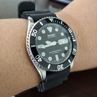 all-about-seiko-divers-part-ii