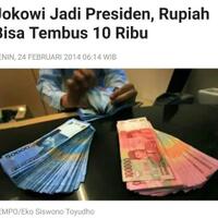 pukul-1300-wib-bank-jual-dolar-as-di-kisaran-rp-14000