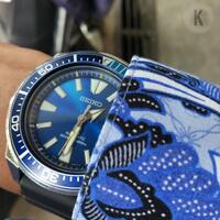 all-about-seiko-divers-part-ii