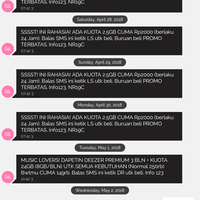 gtgt-all-about-3-tri-n-three---mau-masuk-ltlt---part-2