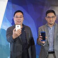 samsung-hadirkan-galaxy-j7-duo-eksklusif-melalui-bliblicom