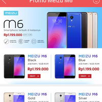 lounge-flash-sale--open-sale-toko-online-indonesia---part-5