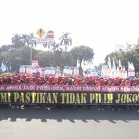di-mana-letak-keadilan-bagi-buruh-indonesia